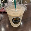 タリーズコーヒー  エミオ狭山市店