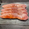 焼肉 だるま - 料理写真:だるまカルビ