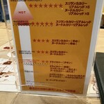 不思議香菜 ツナパハ - 