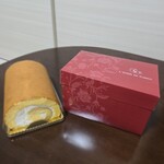 レクラン ド ユミコ - 