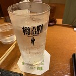 銀座 木屋 ビーンズ赤羽店 - 
