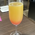 ラ プティマルシュ - 