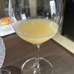 ラ プティマルシュ - 