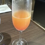 ラ プティマルシュ - 