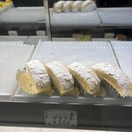 ファーストコンフェクト - 