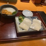 銀座 木屋 ビーンズ赤羽店 - 