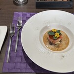 ラ プティマルシュ - 