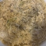 盛岡じゃじゃ麺専門店 じゃじゃおいけん - 