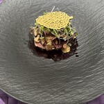 ラ プティマルシュ - 