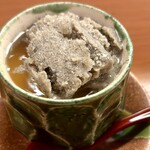 手酌割烹 てら田 - 