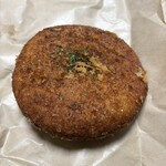 SPICE UP!COCOICHI BAKERY ミュープラット一宮店 - 