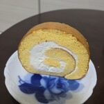 レクラン ド ユミコ - 