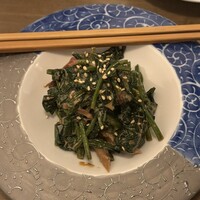 ととら - 
