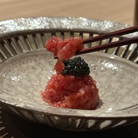 八面六秘 - 