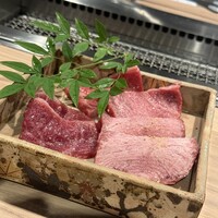 八面六秘 - 