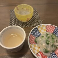 ととら - 