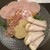 部位ごとに調理法を変える豚肉専門店 グロワグロワ - 料理写真: