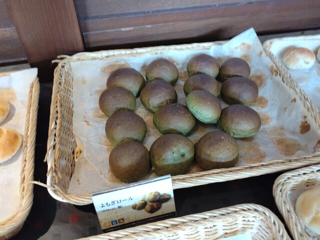 Kamakura Pasta Matsui Yamate Ten photo 4