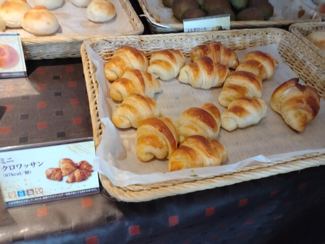 Kamakura Pasta Matsui Yamate Ten photo 5