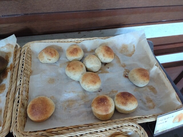 Kamakura Pasta Matsui Yamate Ten photo 2