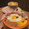 肉の隠れ家 おあがり 祇園店