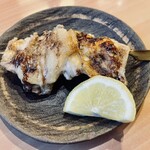 すし酒屋 ちゃりん - 