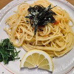 すし酒屋 ちゃりん - 