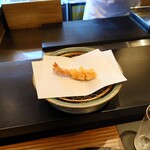 天々蕎々 うめ庵 - 