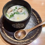 すし酒屋 ちゃりん - 