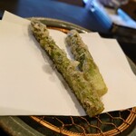 天々蕎々 うめ庵 - 