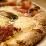 Pizzeria Napoletana Da Yuki - 
