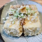 すし酒屋 ちゃりん - 