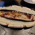 天々蕎々 うめ庵 - 