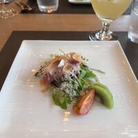 Jose Luis Karuizawa - 