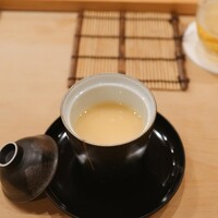 鮨 しゅん輔 阿佐ヶ谷 - 