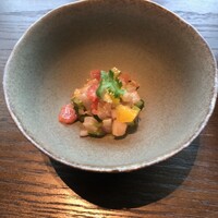 SAAWAAN BISTRO - 
