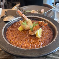 Jose Luis Karuizawa - 