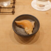 鮨 しゅん輔 阿佐ヶ谷 - 