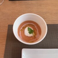 Jose Luis Karuizawa - 