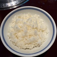 叙々苑  横浜スカイビル店 - 