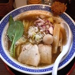 ざだしろうさん専用 タジマ レーザー墨出し器 NAVIゼロセンサーKJC ZEROSN-KJCSET