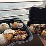 グリグリハウスアンドワゴン - 