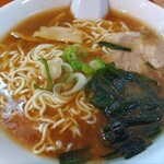 ホルモン 朝吉 - 