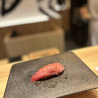 鮨麻布 - 