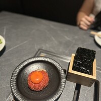 #ヒロキヤ六本木 - 