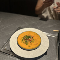 #ヒロキヤ六本木 - 