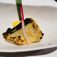 御影蔵 丸ビル - 