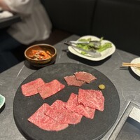 #ヒロキヤ六本木 - 