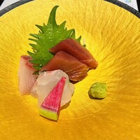 御影蔵 丸ビル - 