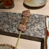 始祖鳥 - 
